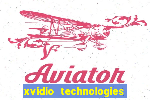 xvidio technologies startup brasil 2023 video youtube